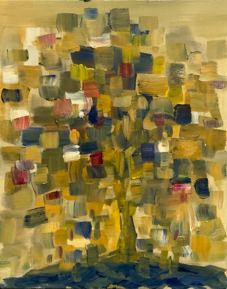 Willow by Henk Jonker  Image: Willow Tree, a source of Mother Nature’s strength. 