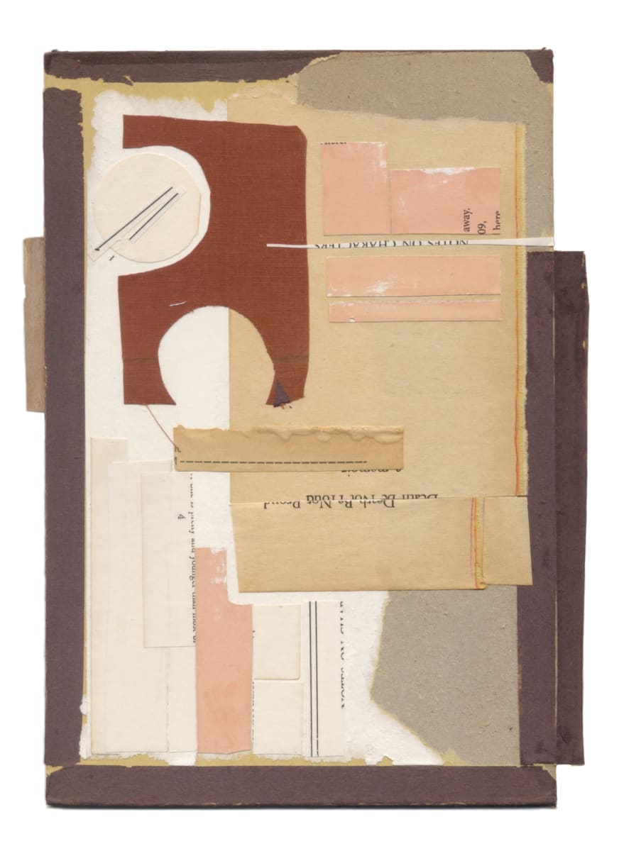 202001 by Kelly Bryant, Image 1.