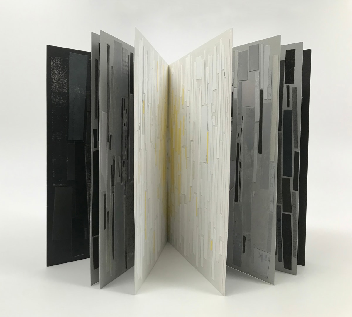 Light / Darkness by Kelly Bryant, Image 1.