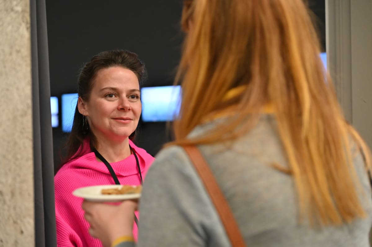 CPLS 2022 - Chapel Hill 