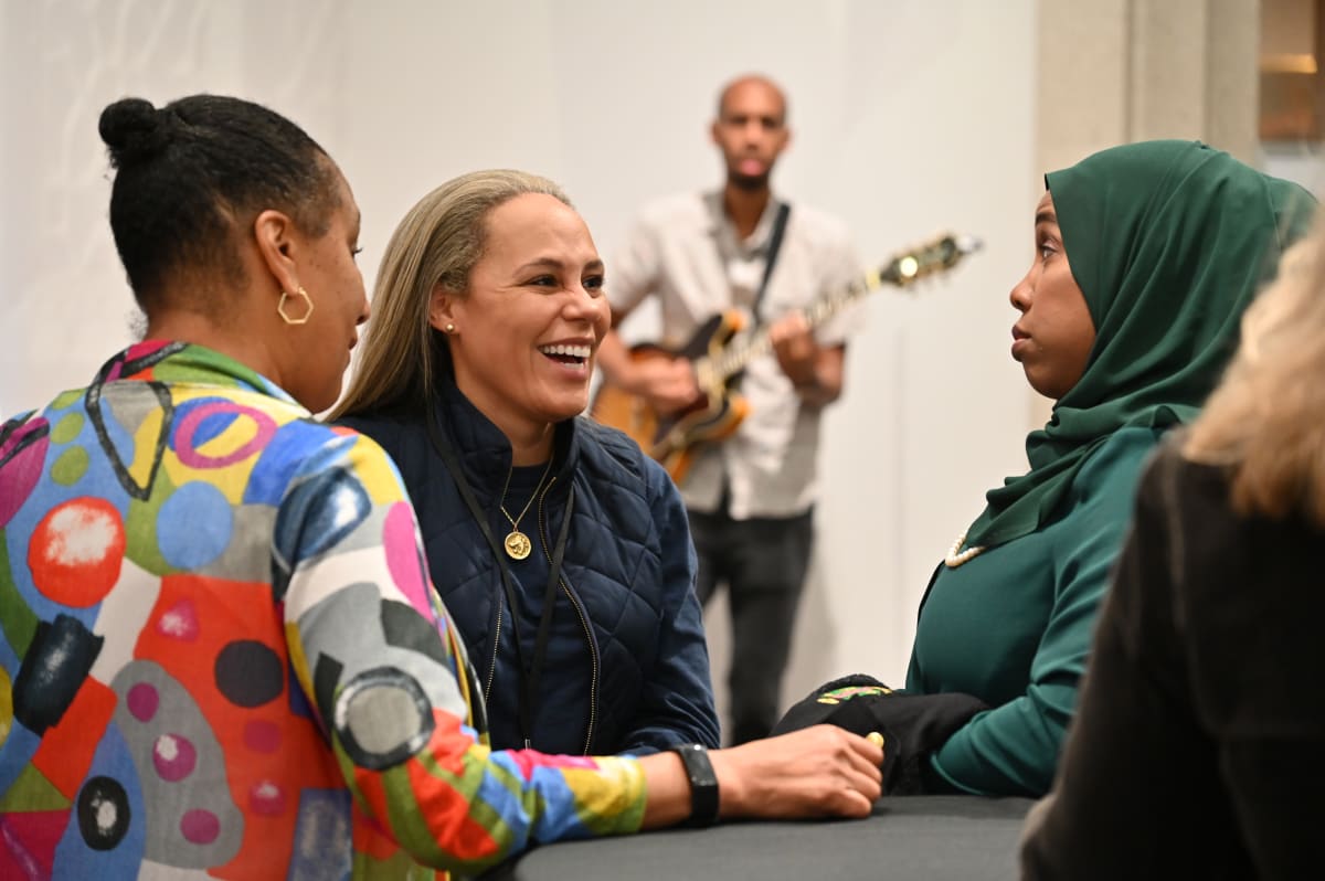 CPLS 2022 - Chapel Hill 