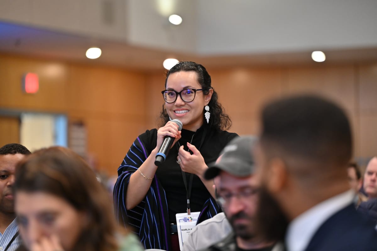 CPLS 2022 - Chapel Hill 