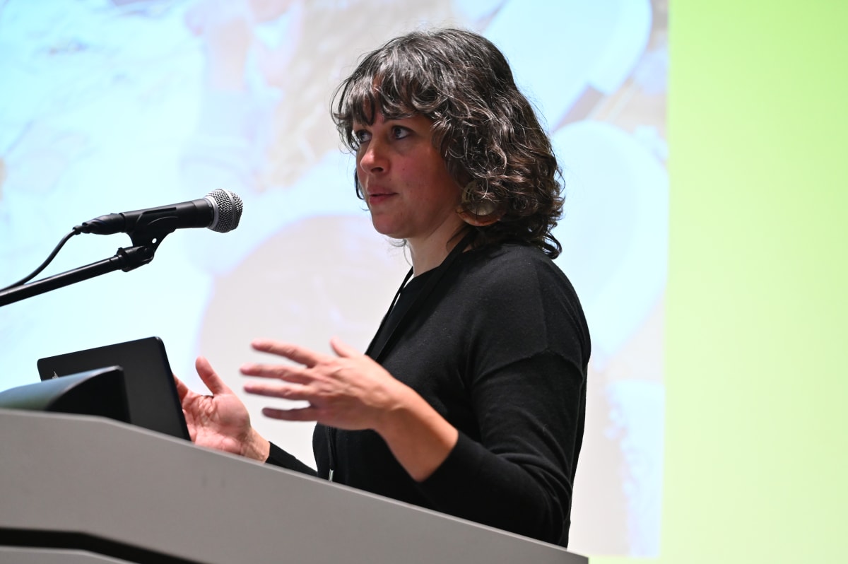 CPLS 2022 - Chapel Hill 