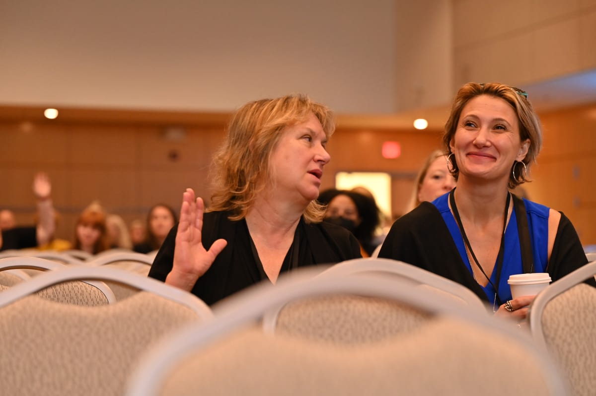 CPLS 2022 - Chapel Hill, Image 20.