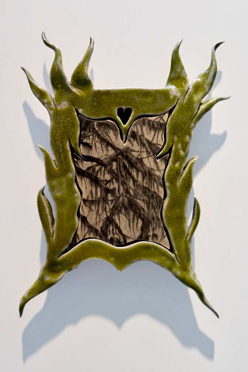 Aletsch by Alexandra Uppman, Image 2.