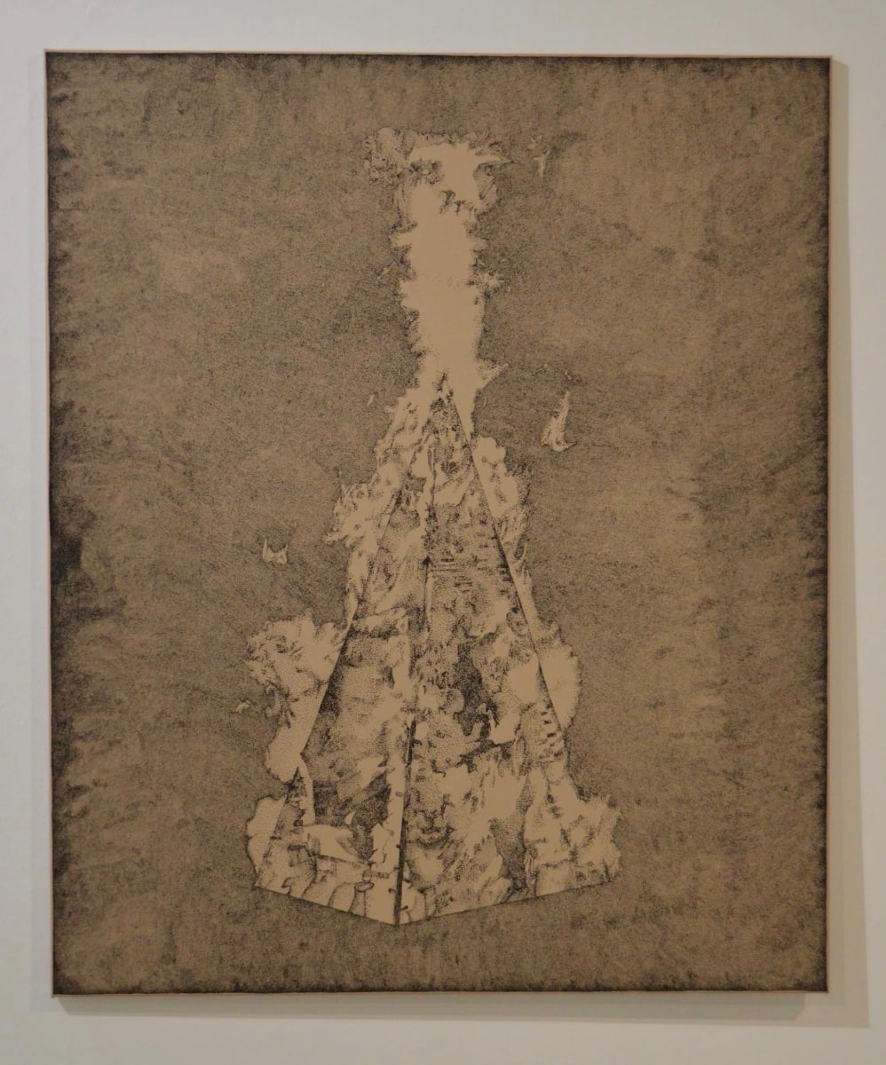 Ritual by Alexandra Uppman, Image 2.