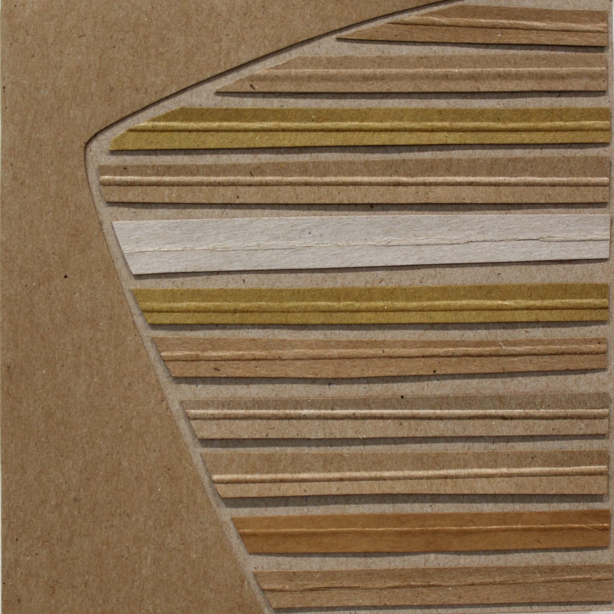 5x5 by Tamara Dimitri 