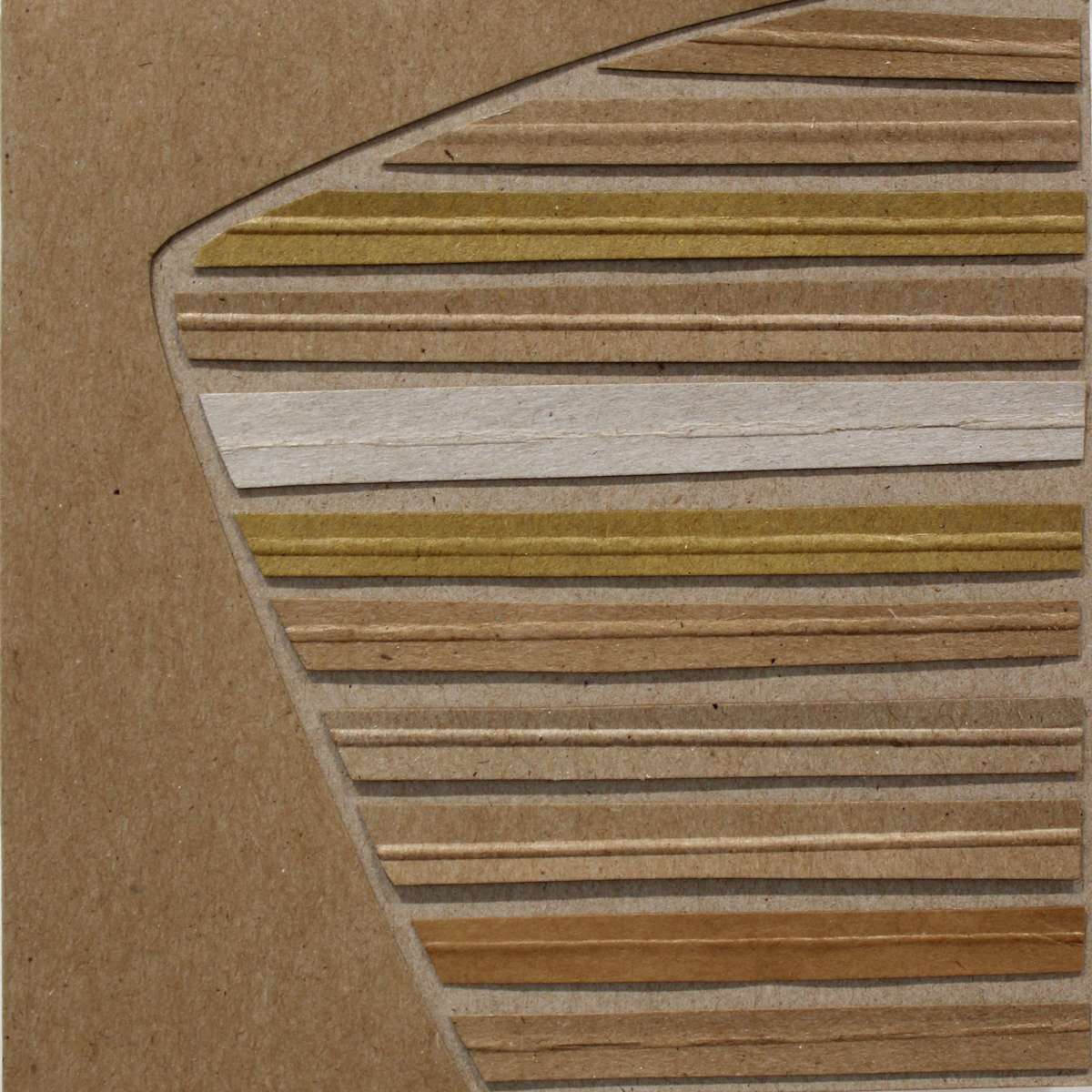 5x5 by Tamara Dimitri, Image 1.