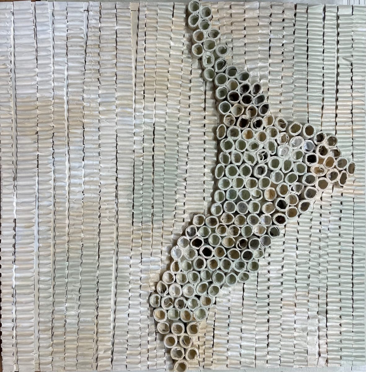 Untitled by Tamara Dimitri, Image 1.