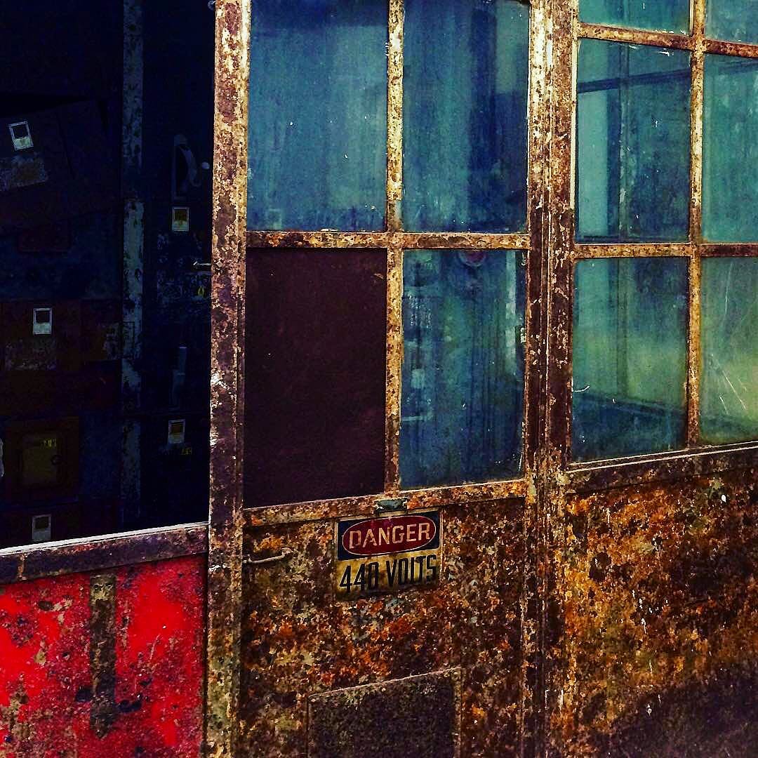 Untitled by Anat Ambar 
