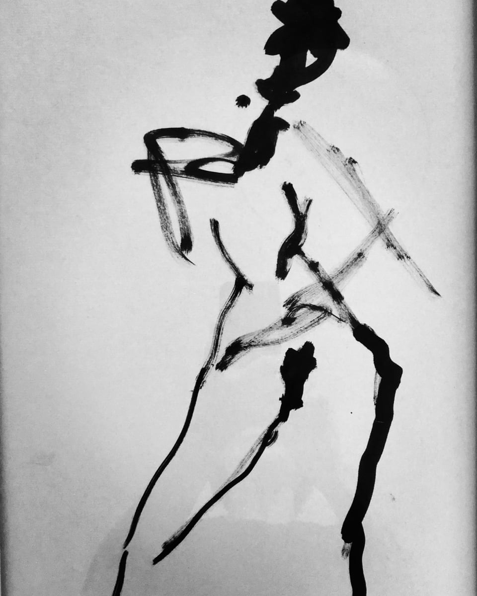 Figure by Anat Ambar 