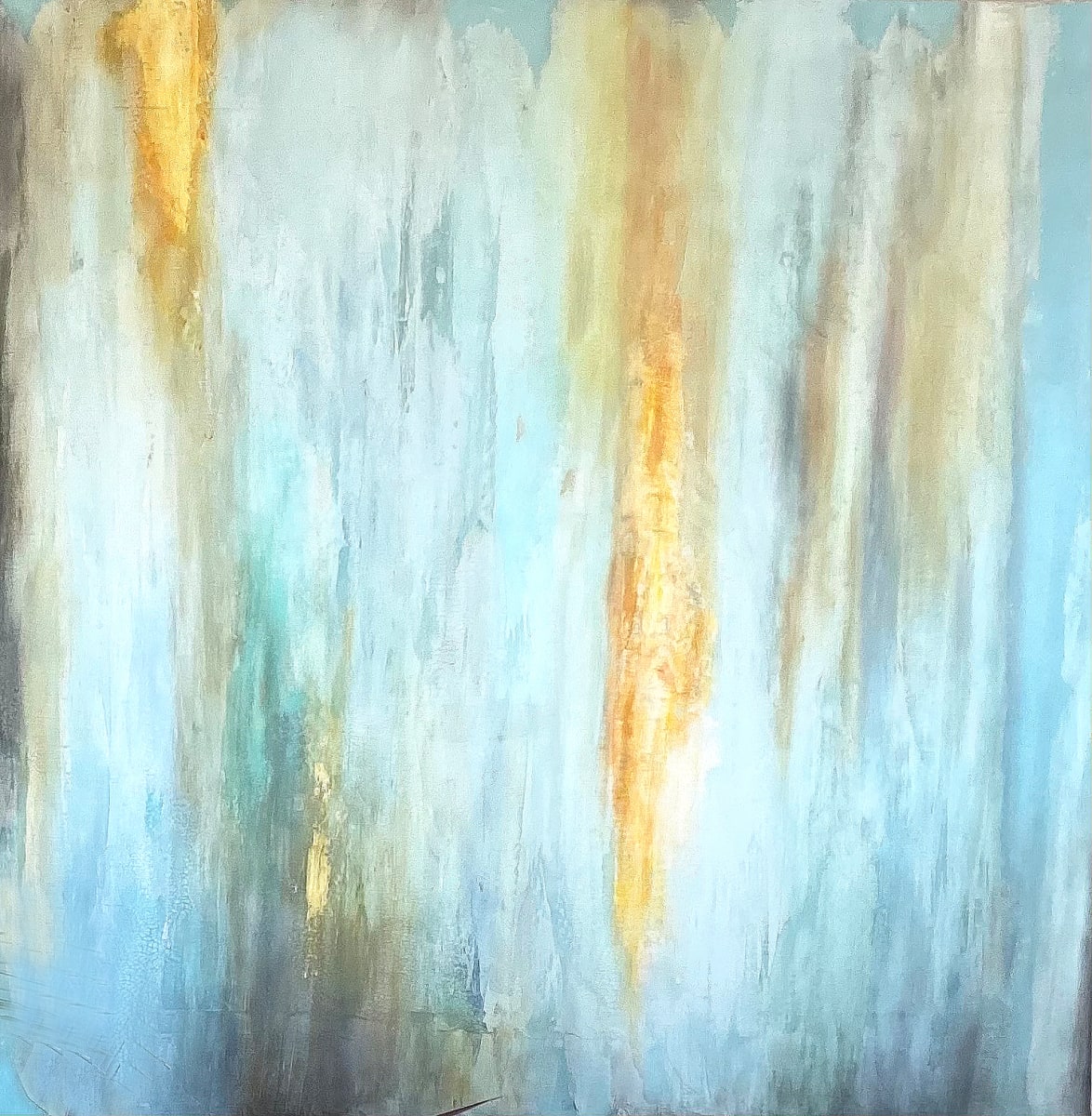 Enchanted by Tabz Art Studio 