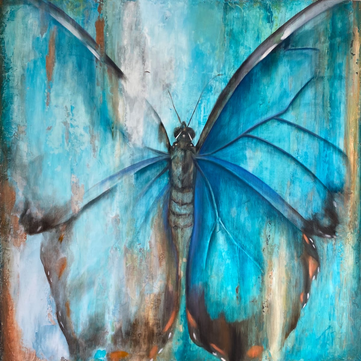Awaken, Image 1.