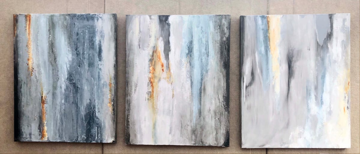 Serenity by Tabitha Benedict, Image 2.