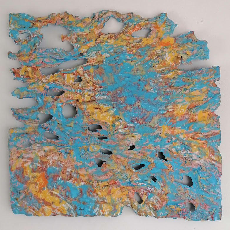 Sunday by Markus Thonett  Image: Feeling like Sunday morning