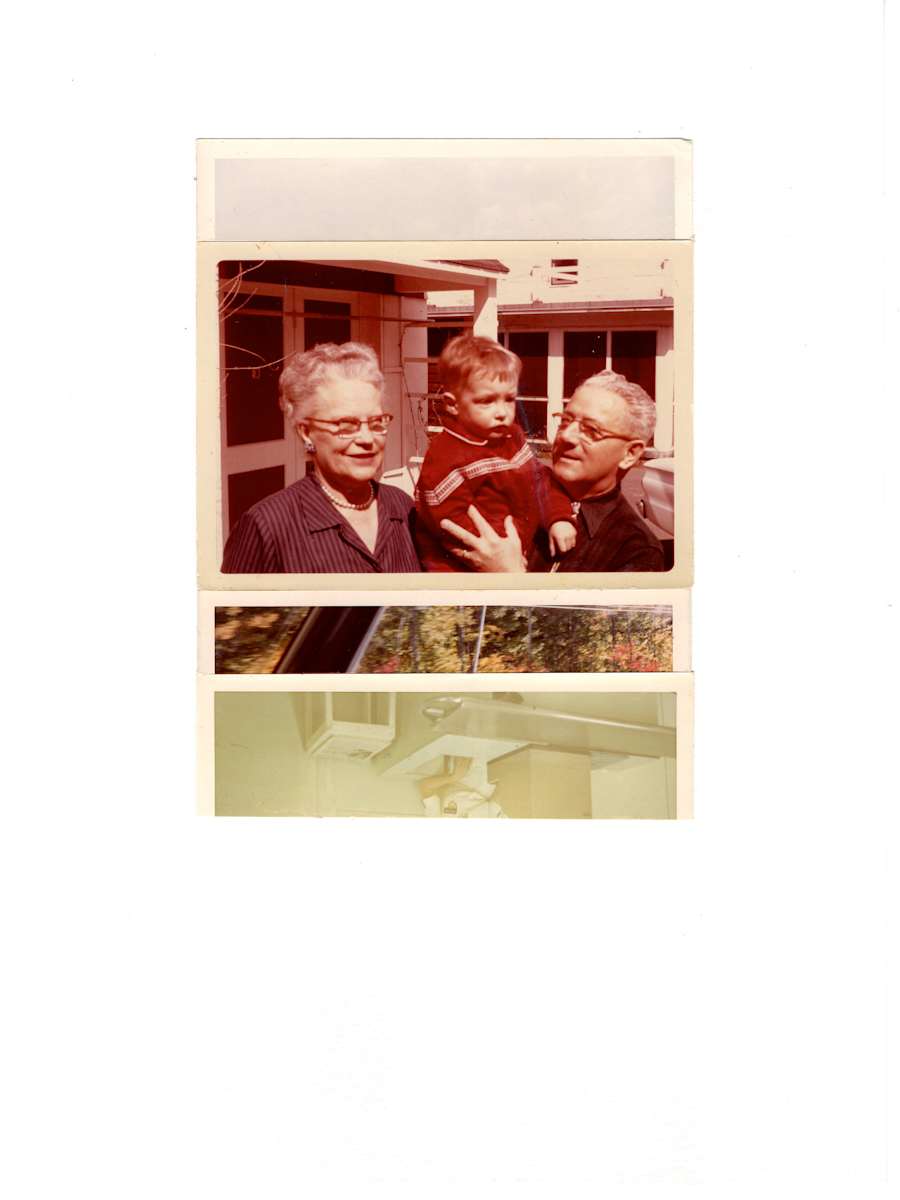 71/63/73/71 by Samm McAlear 