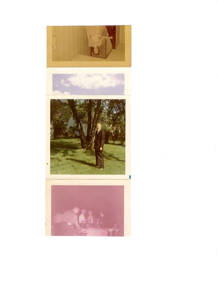 51/60/71/55 by Samm McAlear 