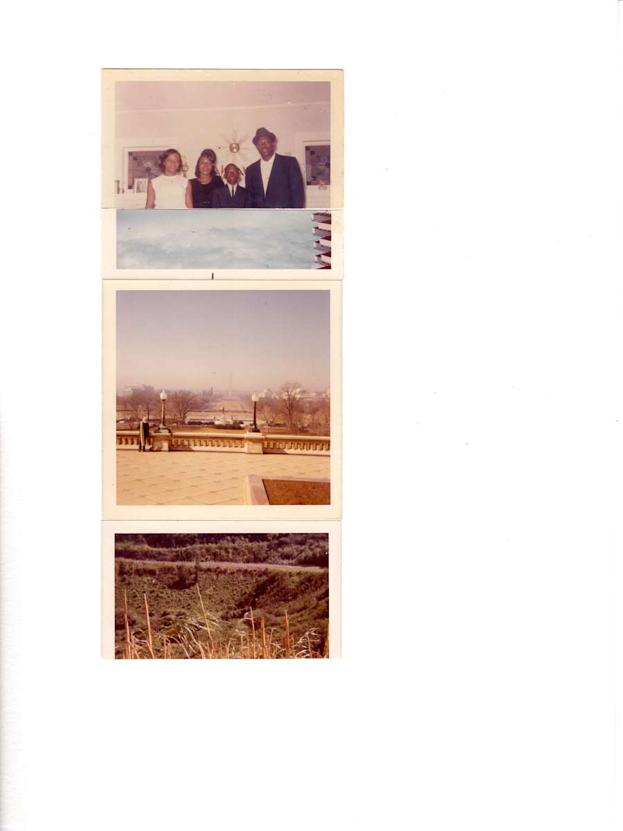 64/71/71/72 by Samm McAlear 