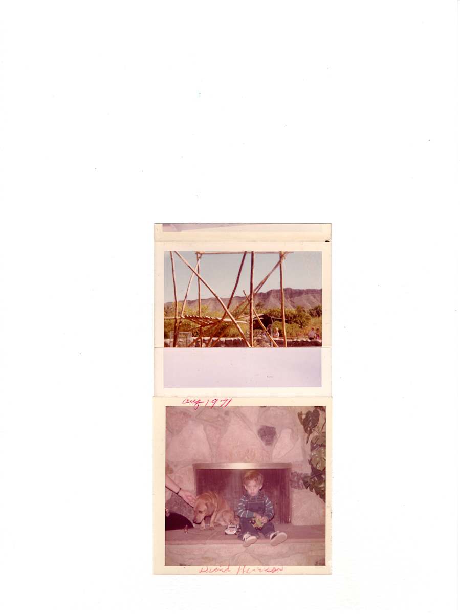 68/73/72/71 by Samm McAlear, Image 2.