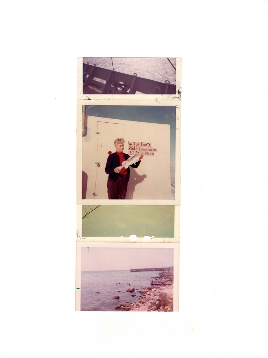 64/68/64/72 by Samm McAlear, Image 2.