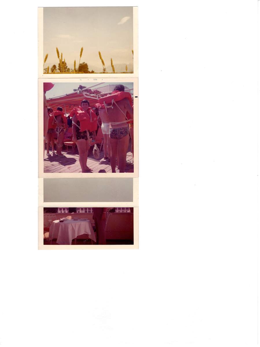 57/72/57/72 by Samm McAlear 