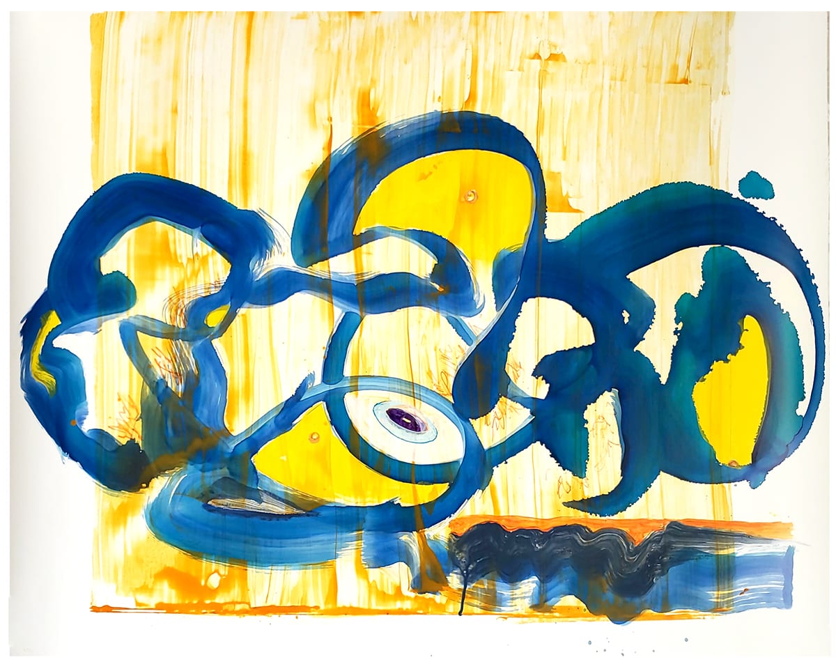 Citron by PE Pinkman, Image 2.