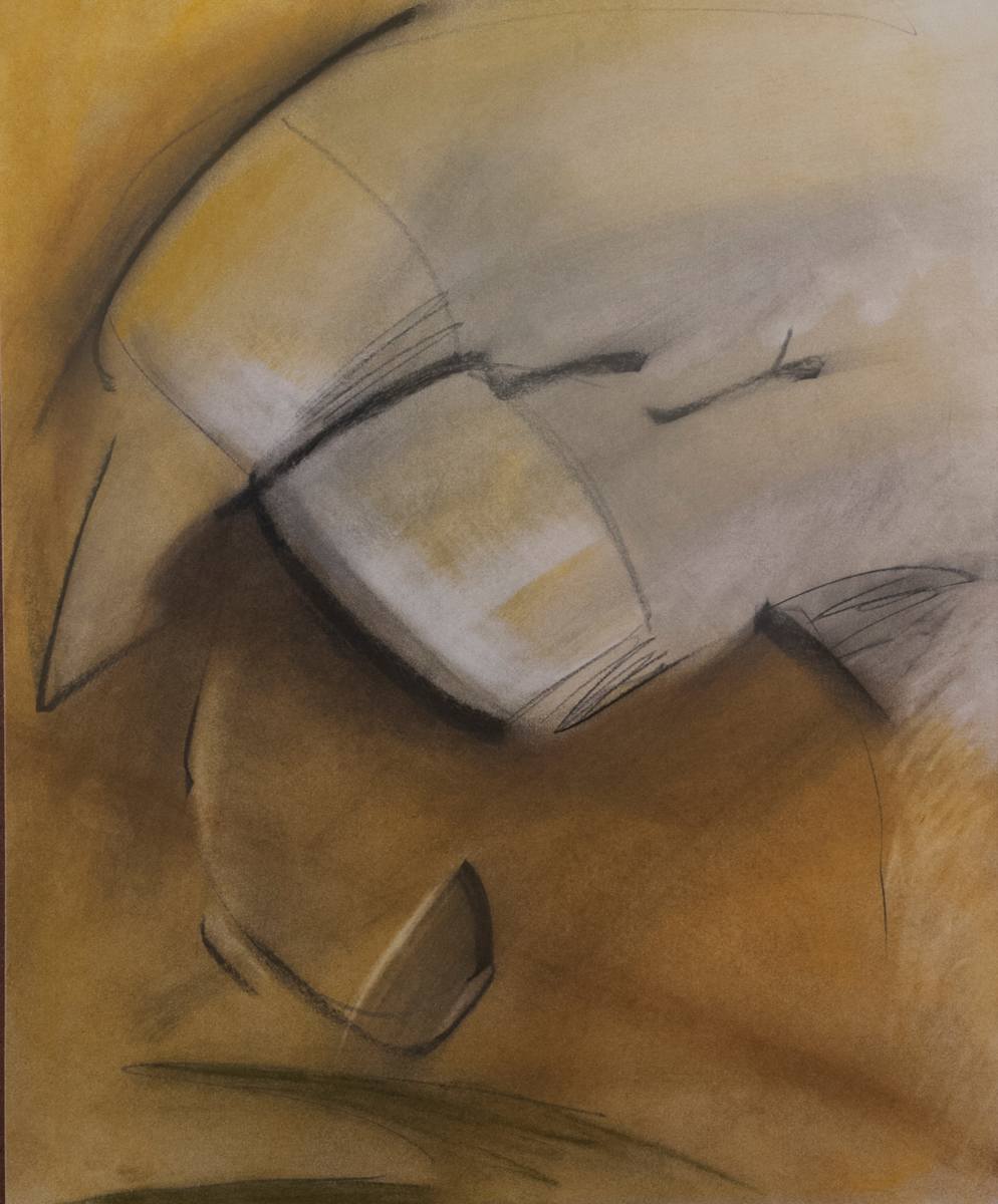 Entity by PE Pinkman, Image 11.