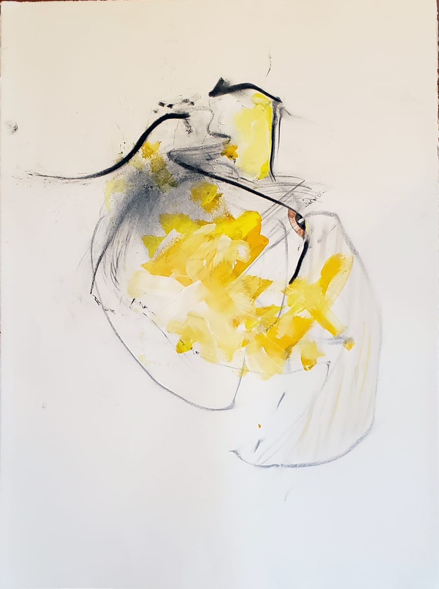 Foresight by PE Pinkman 