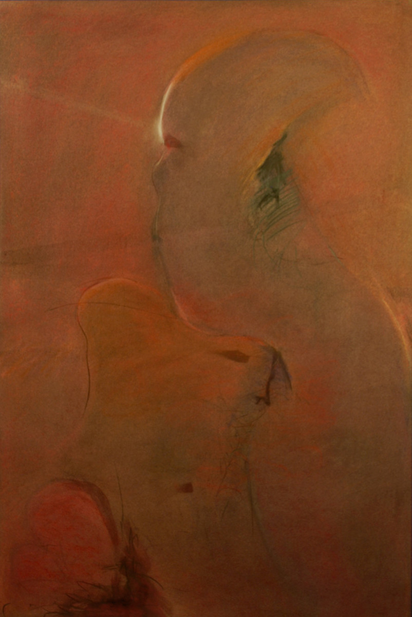 Mahashivratri by PE Pinkman 