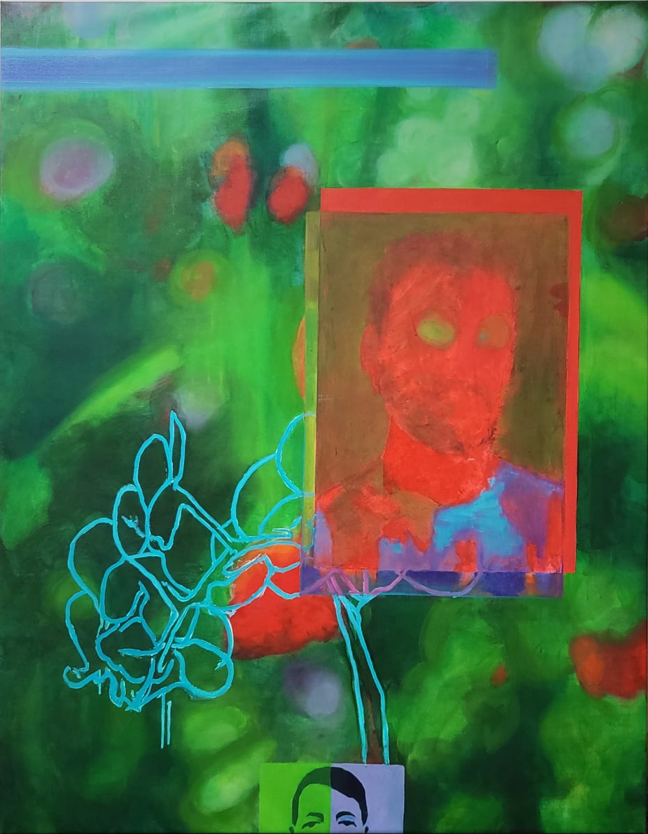 Sapere Aude by PE Pinkman 