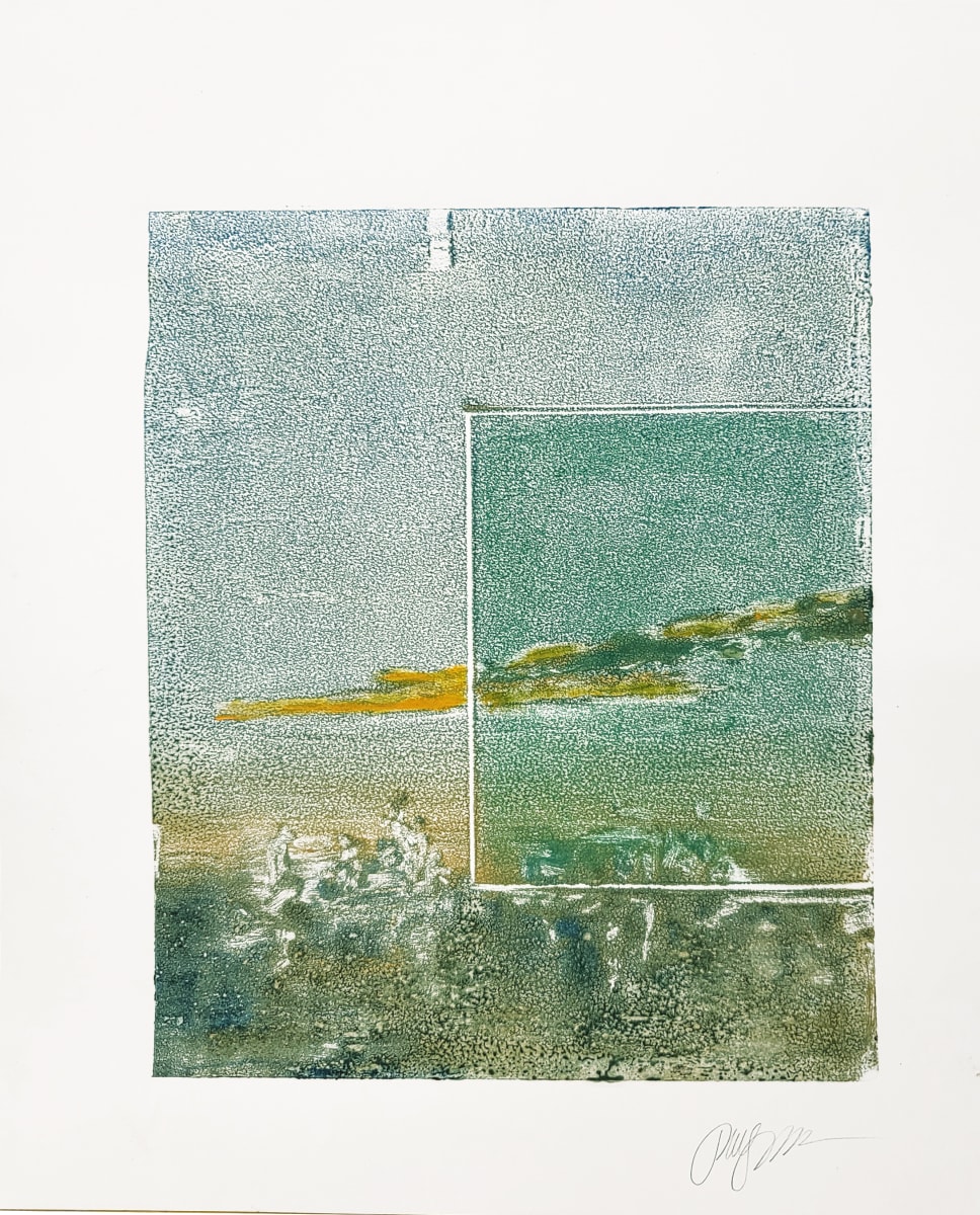 Clouds by PE Pinkman 