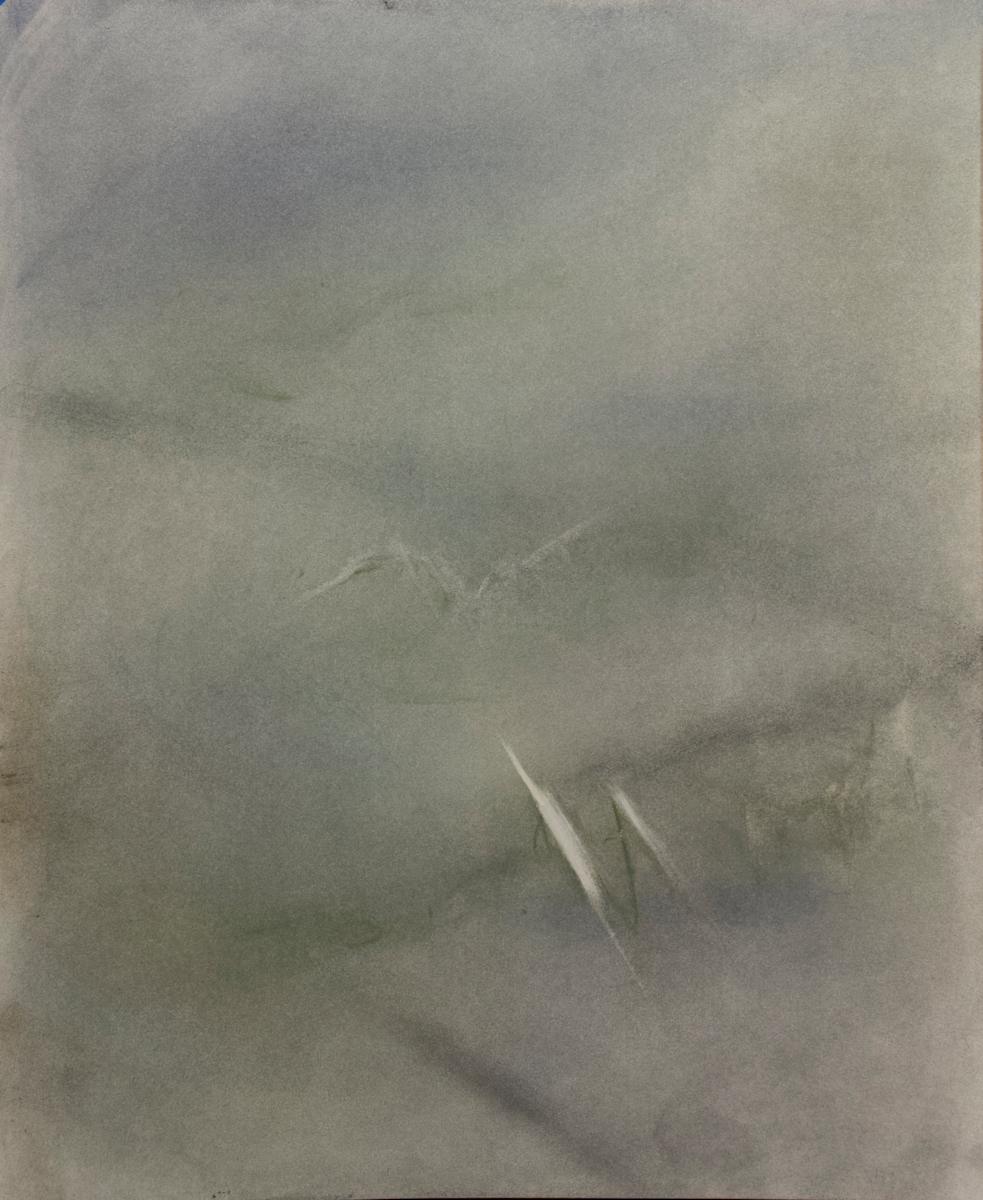 There! by PE Pinkman 