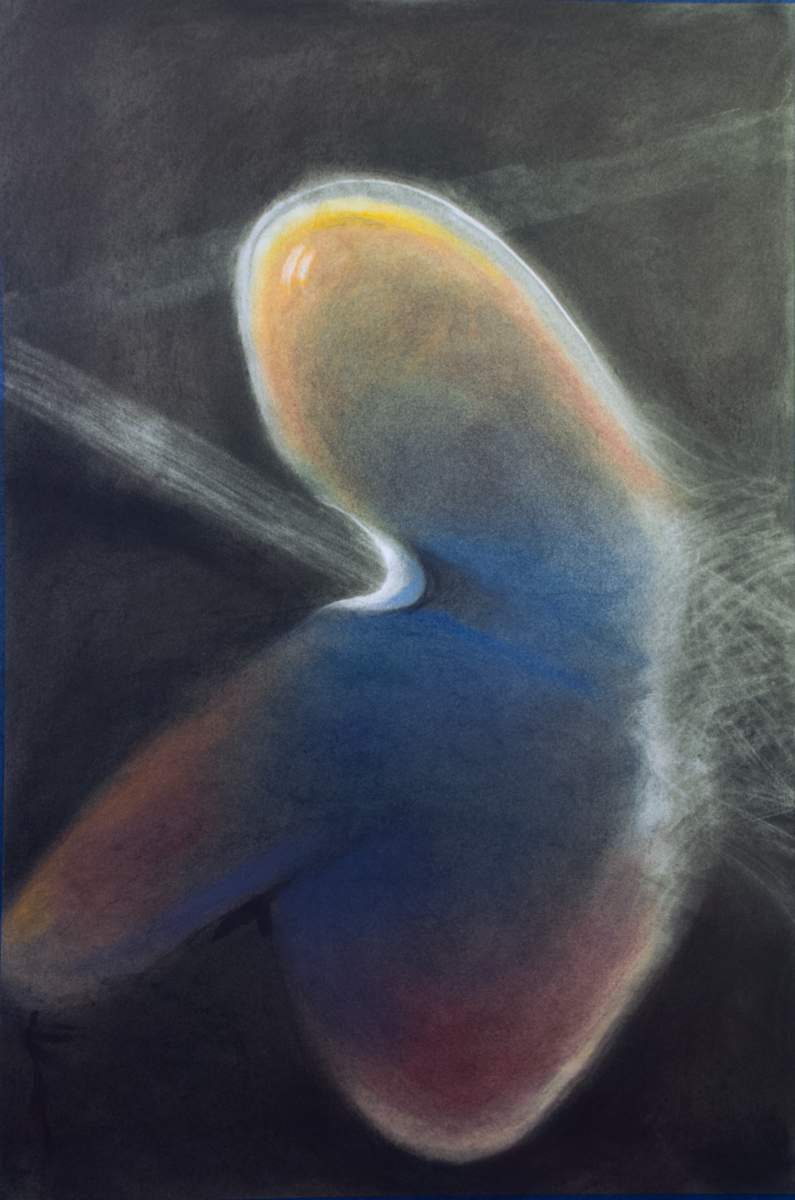 Trimurthi by PE Pinkman 