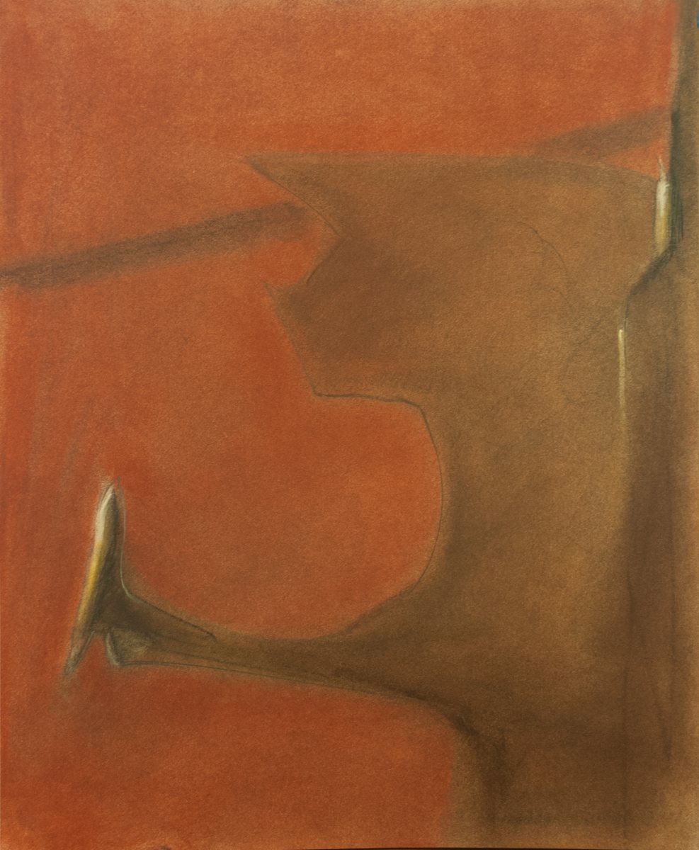 Spotlight by PE Pinkman 