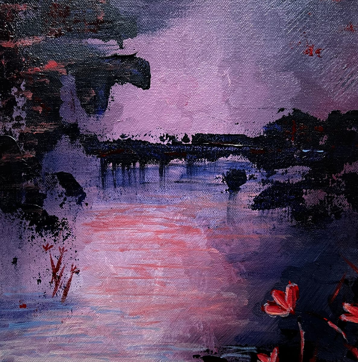 After Midnight by Christine Emond, Image 12.