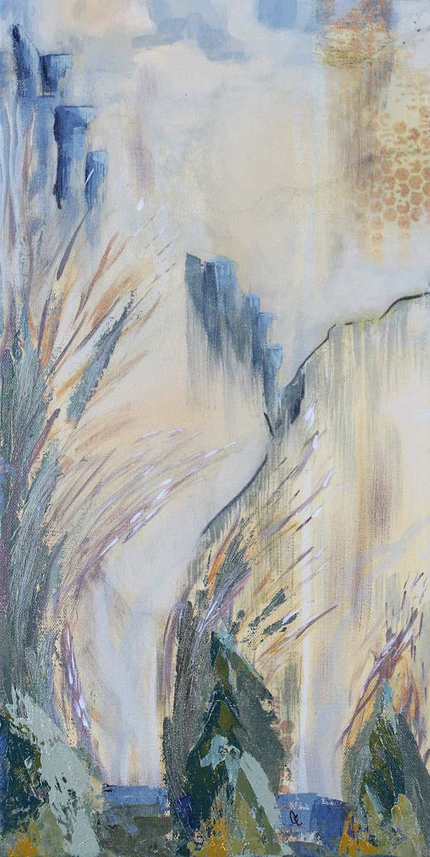 Within My Heart by Christine Emond, Image 2.