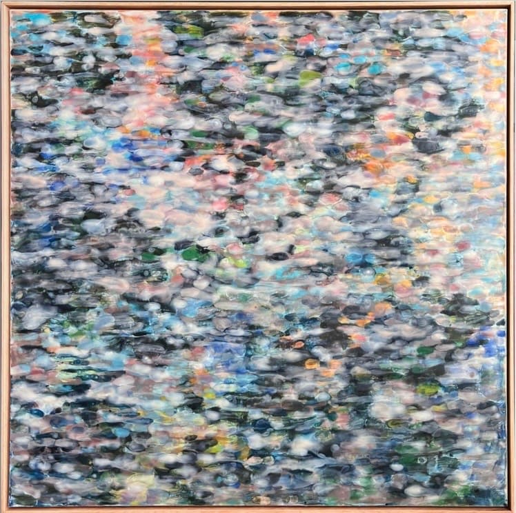 Luminous Walk by Helen Keen, Image 5.