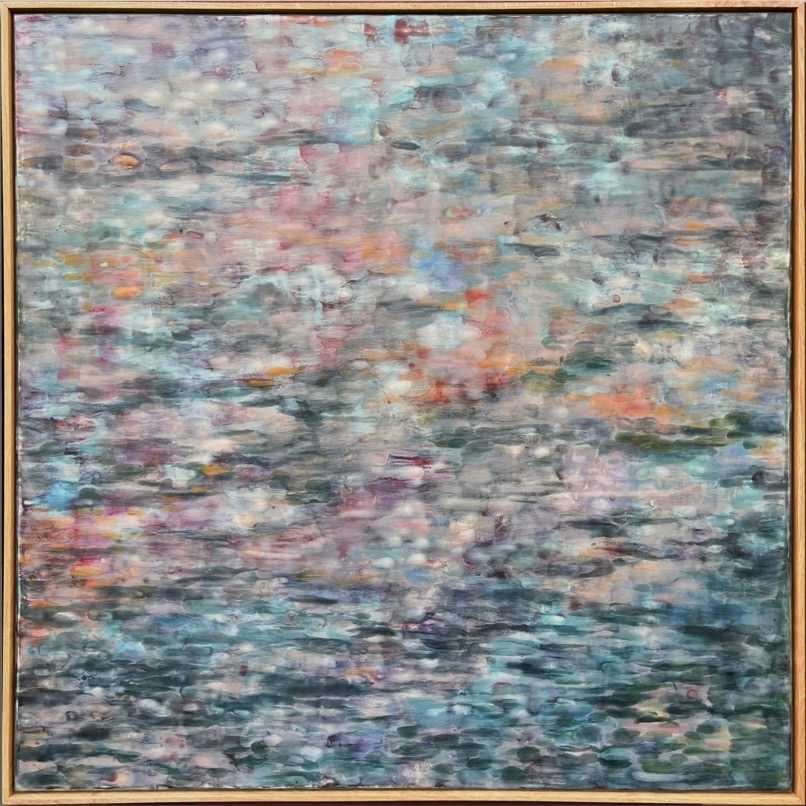 Unwind by Helen Keen, Image 5.
