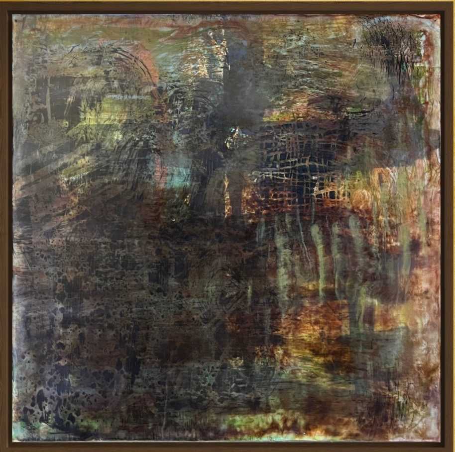 Endless by Helen Keen, Image 1.