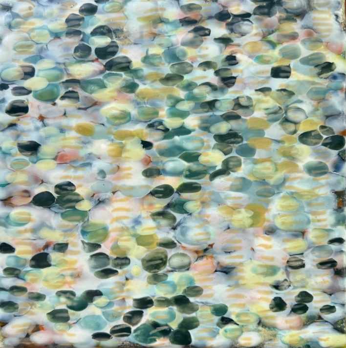 Difference by Helen Keen 