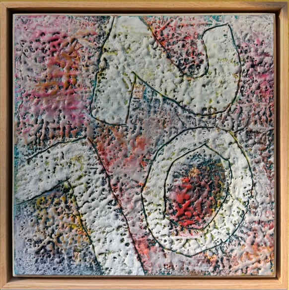 Oh by Helen Keen, Image 2.
