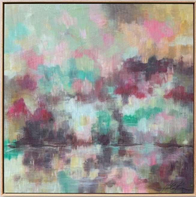 This Place I Know by Helen Keen, Image 1.