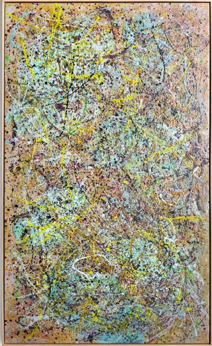 Not Negotiable by Helen Keen, Image 6.