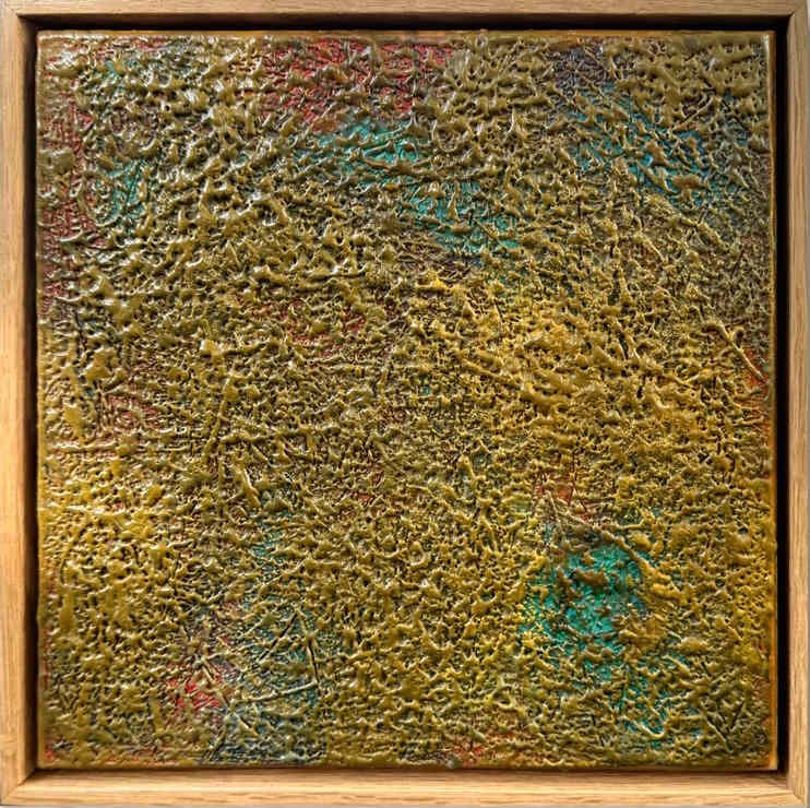 From Nowhere by Helen Keen, Image 2.