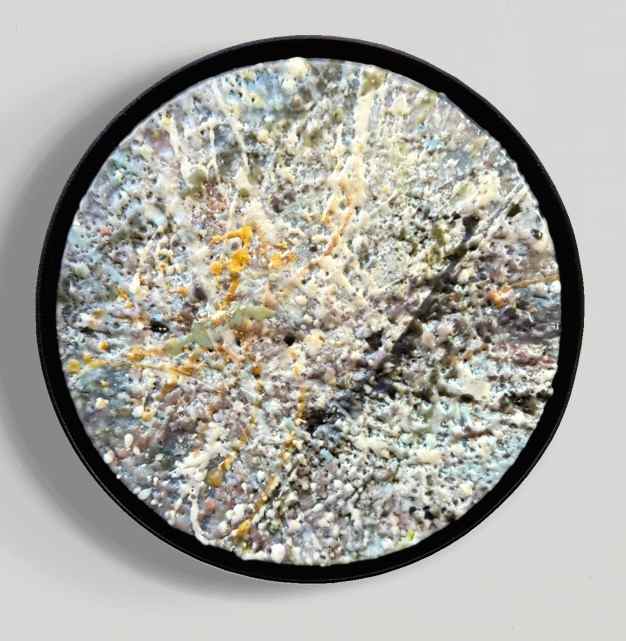 Lapses by Helen Keen, Image 2.