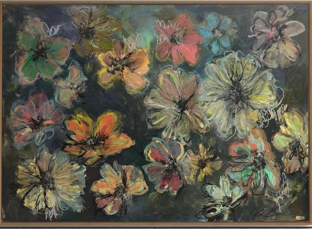 Within by Helen Keen, Image 10.