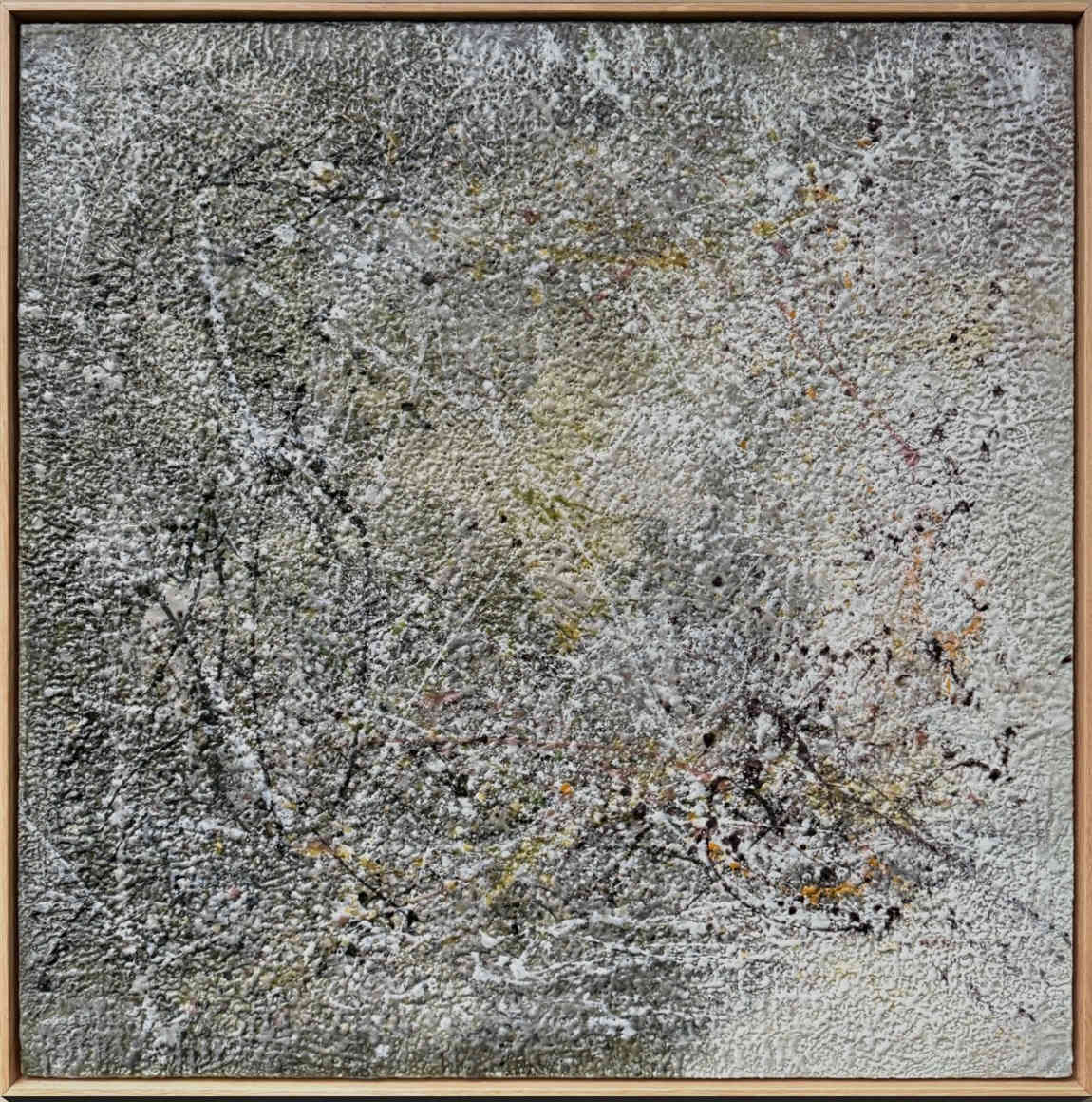 Flawless by Helen Keen, Image 7.