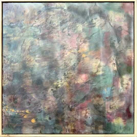 Action by Helen Keen, Image 6.