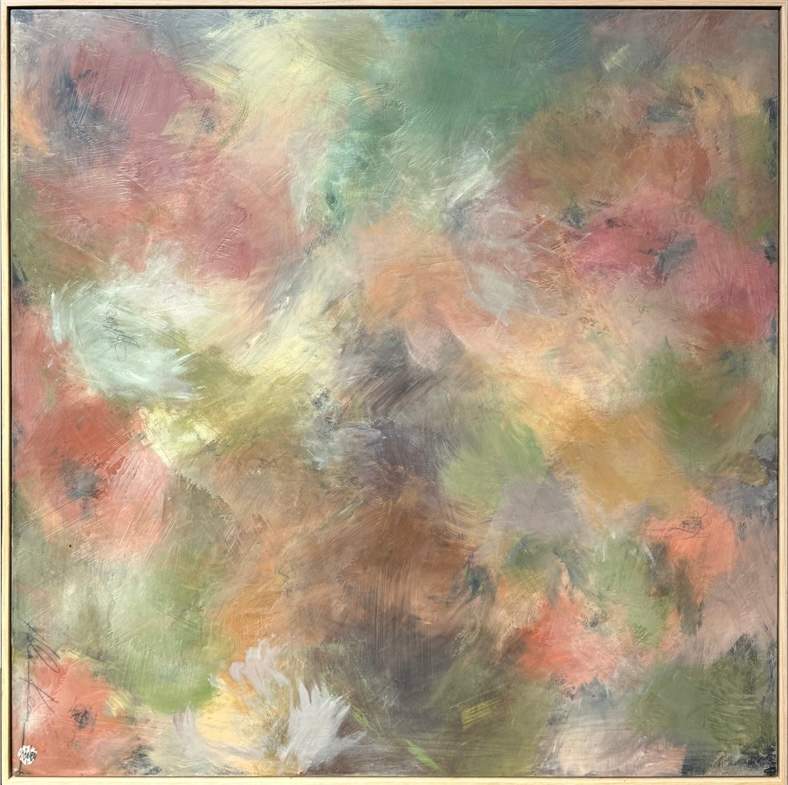 Nuances by Helen Keen, Image 1.