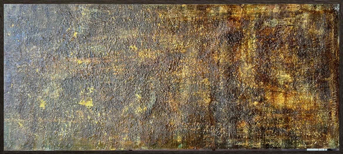 Lace Of Being (ii) by Helen Keen, Image 8.